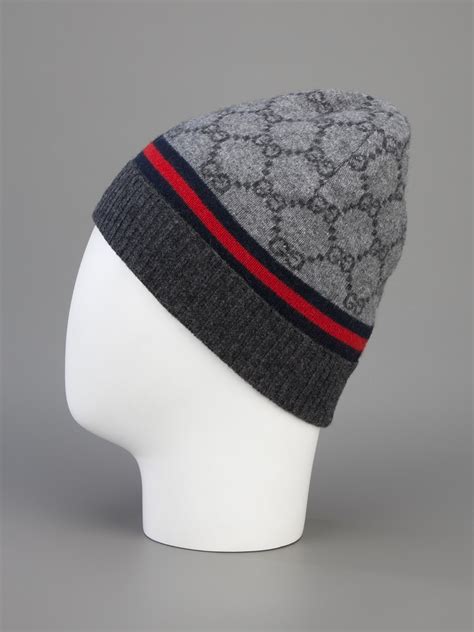 gucci cap 2012|gucci beanie hat.